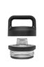 YETI&reg; Rambler Bottle Chug Cap, None, hi-res