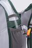 Macpac Amp H2O 2L Hydration Backpack V6, Garden Topiary, hi-res