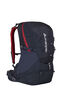 Macpac Voyager 35L Backpack, Carbon, hi-res