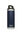 YETI® Rambler® Bottle — 18 oz, Navy, hi-res