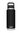 YETI® Rambler® Bottle — 36 oz, Black, hi-res