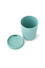 Sea to Summit Passage Insulated Mug, Aqua Sea, hi-res