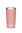 YETI® Rambler Tumbler With MagSlider Lid — 10oz, Sandstone Pink, hi-res