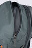 Macpac Huka 20L Ski Backpack, Balsam Green, hi-res