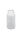 Nalgene Wide Mouth Round Travel Bottle &mdash; 250ml, None, hi-res