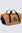 Macpac 80L Duffel Bag, Maple, hi-res