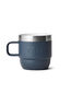YETI&reg; Rambler&reg; Espresso Cup 2Pk &mdash; 6 oz, Navy, hi-res