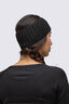 Macpac Tinsley Headband, Black, hi-res