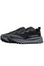 Altra Women's Olympus 7 Hiking Shoe, Black/Silver, hi-res