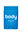 Body Glide Anti Chafe Balm, None, hi-res
