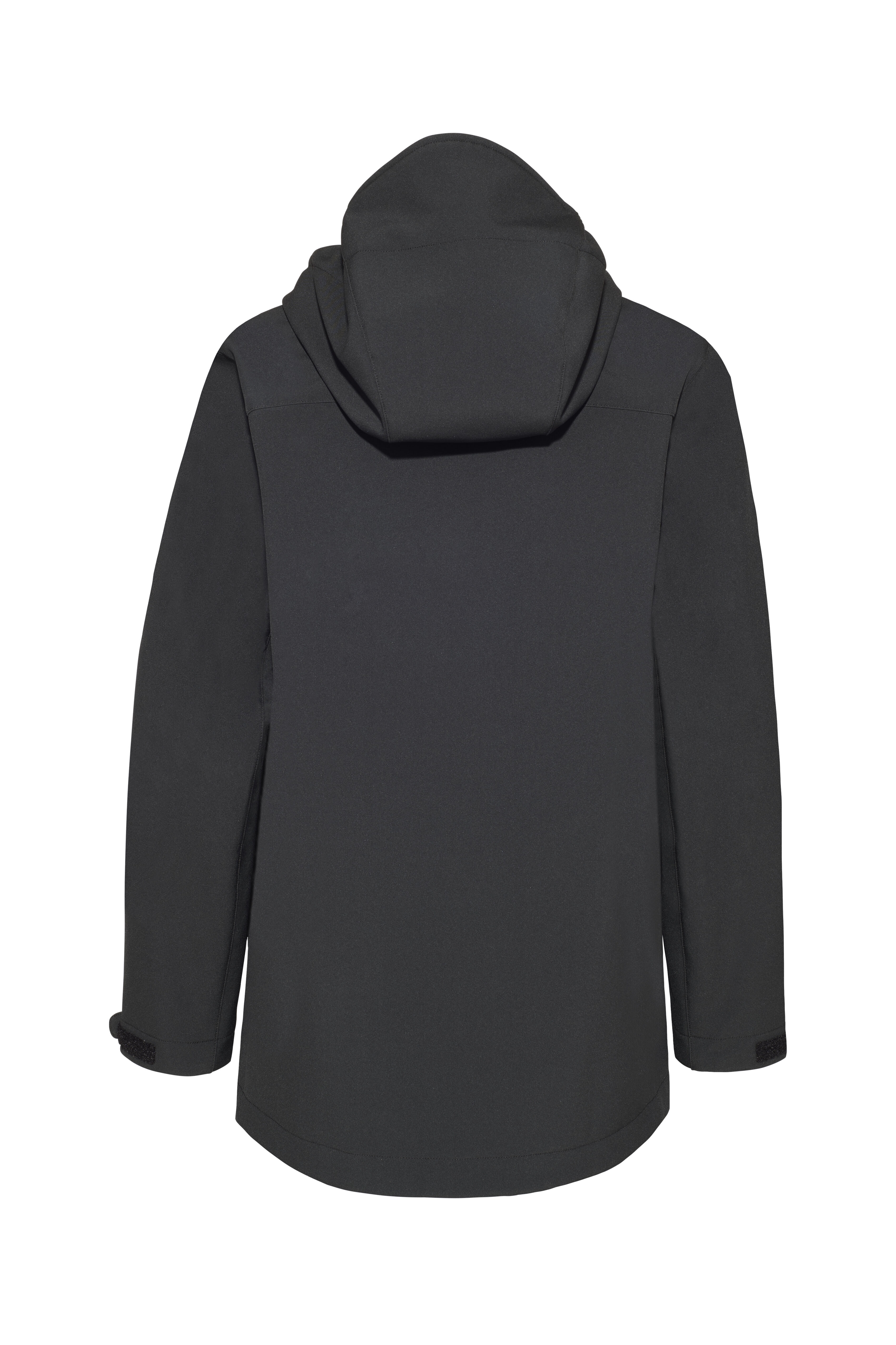 Macpac sabre hooded softshell jacket new arrivals