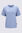 Macpac Women's Boxy T-Shirt, Troposphere, hi-res