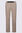Macpac Men&rsquo;s Westport Pants, Sand, hi-res