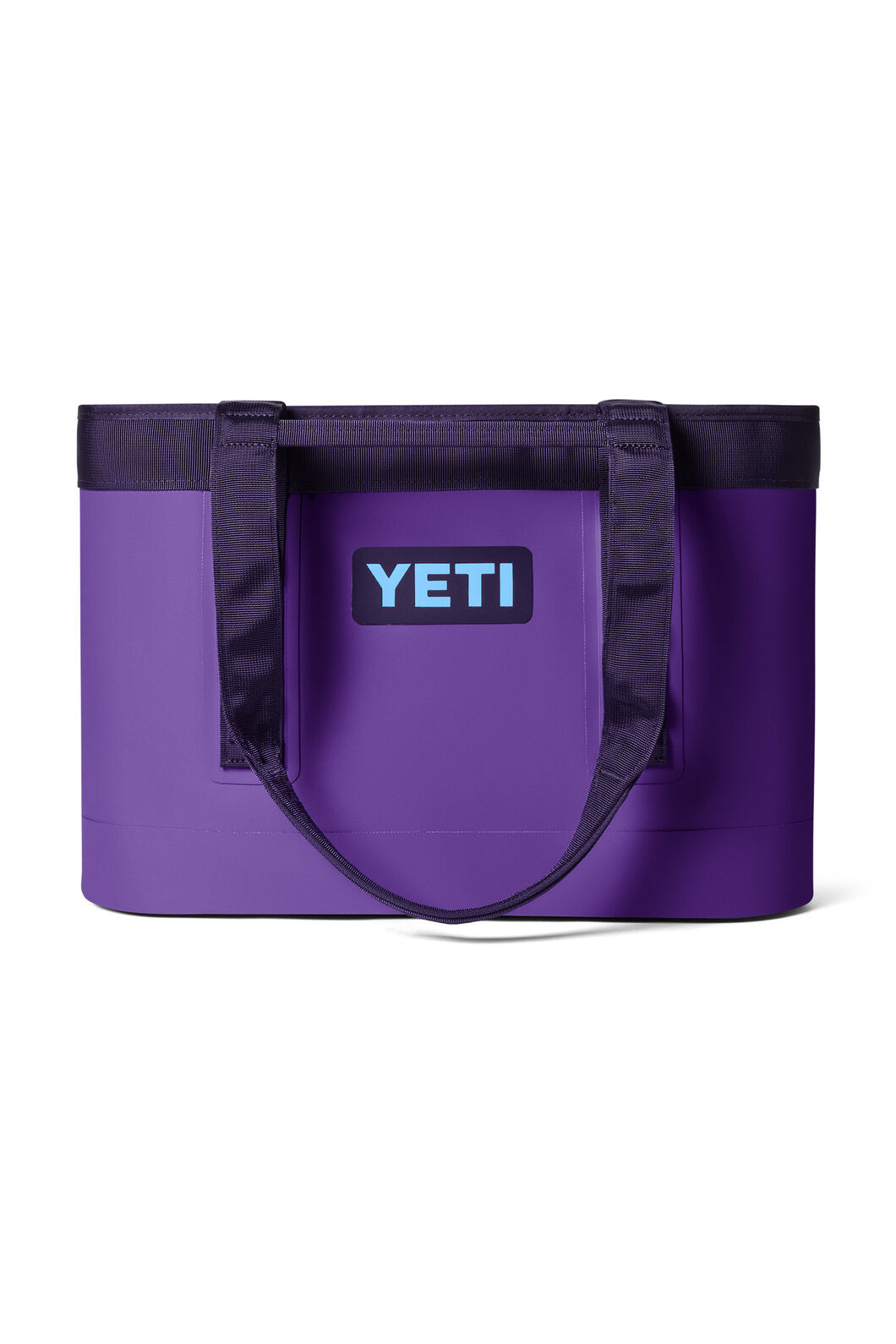 YETI&reg; Camino&reg; Zip Carryall 18L, Pace Purple, hi-res