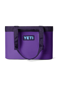 YETI&reg; Camino&reg; Zip Carryall 18L, Pace Purple, hi-res