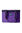 YETI&reg; Camino&reg; Zip Carryall 18L, Pace Purple, hi-res