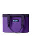 YETI&reg; Camino&reg; Zip Carryall 18L, Pace Purple, hi-res