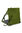 Crazy Creek Hex 2.0 Chair, Olive, hi-res