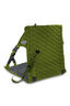 Crazy Creek Hex 2.0 Chair, Olive, hi-res