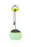 Zempire Megadome 150 Camping Light, Charcoal, hi-res