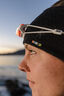 Petzl Bindi 200, Orange, hi-res
