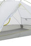 Macpac Duolight 2 Person Tent, Citronelle, hi-res