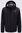 Macpac Men's Tempest Jacket, Black, hi-res