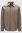 Macpac Men's Bannock Shirt, Stone Grey, hi-res