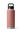 YETI® Rambler® Bottle — 46 oz, Sandstone Pink, hi-res