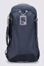 Macpac Orient Express 65L Travel Backpack, Carbon, hi-res