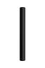 Gear Aid Tent Pole Splint 1.6cm, None, hi-res