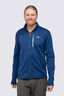Macpac Men's Kepler Jacket, Estate Blue, hi-res