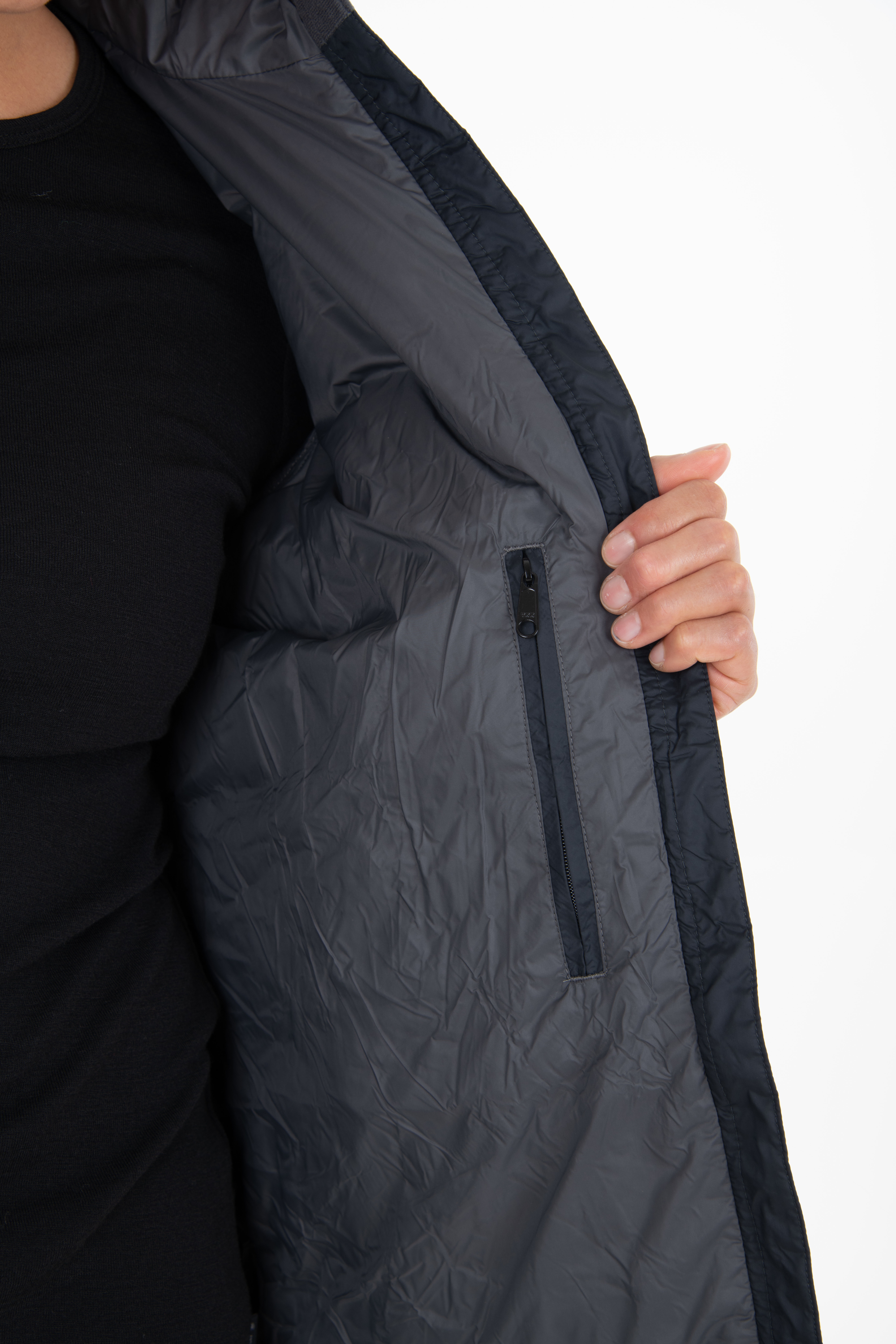 macpac halo jacket womens