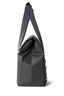 Yeti&reg; Daytrip&reg; Insulated Bag 14L, Charcoal, hi-res