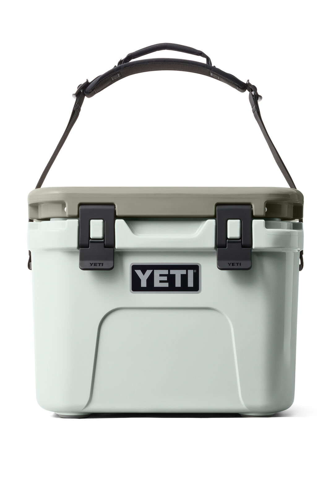 YETI&reg; Roadie&reg; 15 Hard Cooler, Ridgeline, hi-res