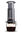 AeroPress Original Coffee Maker, Smoke/White, hi-res