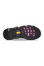 Teva Women's Grandview Mid GTX Hiking Boots, Caviar, hi-res