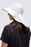 Macpac Encompass Hat, Blue Haze, hi-res