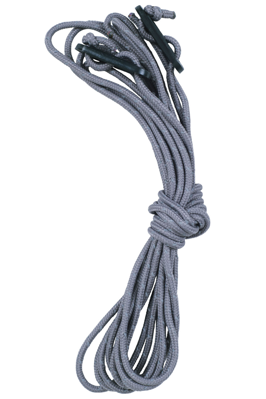 Macpac Tent Guy Cords — Two Pack, None, hi-res
