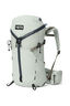 YETI&reg; Women's Skala&trade; 32L Hiking Pack, Ridgeline, hi-res