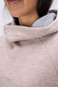 Macpac Women's Alba Hoodie, Stone, hi-res