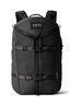YETI&reg; Ranchero 27L Backpack, Black, hi-res