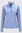 Macpac Women's Solitude Pullover, Troposphere, hi-res