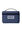 YETI&reg; Daytrip&reg; 3L Insulated Snack Box, Classic Navy, hi-res