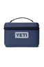 YETI&reg; Daytrip&reg; 3L Insulated Snack Box, Classic Navy, hi-res