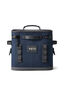 YETI&reg; Hopper Flip 12 Soft Cooler, Navy, hi-res
