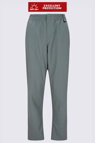 Macpac Women's Bowen Pants, Laurel Wreath, hi-res