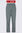 Macpac Women's Bowen Pants, Laurel Wreath, hi-res