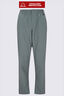 Macpac Women's Bowen Pants, Laurel Wreath, hi-res