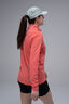 Macpac Women's Trail Pullover, Rose of Sharon, hi-res
